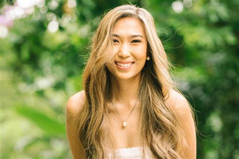 'pinay cebu solo' Search .